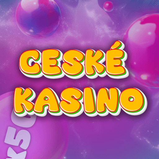 České Kasino
