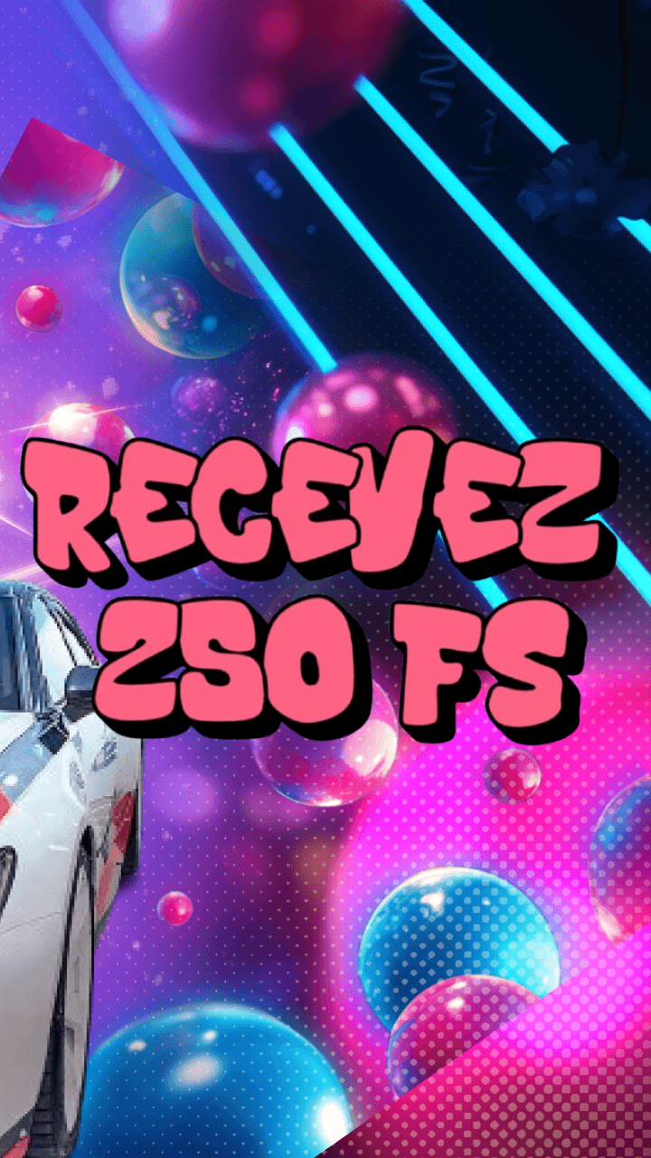 ✅GMK GAMES Screenshot